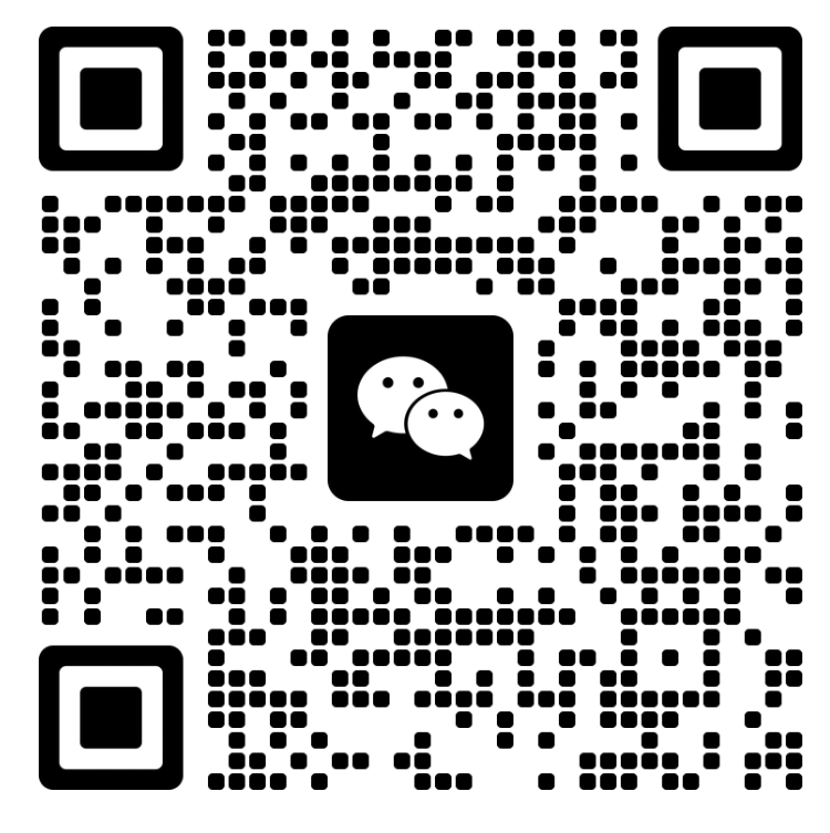 扫一扫加微信-云浩资源网