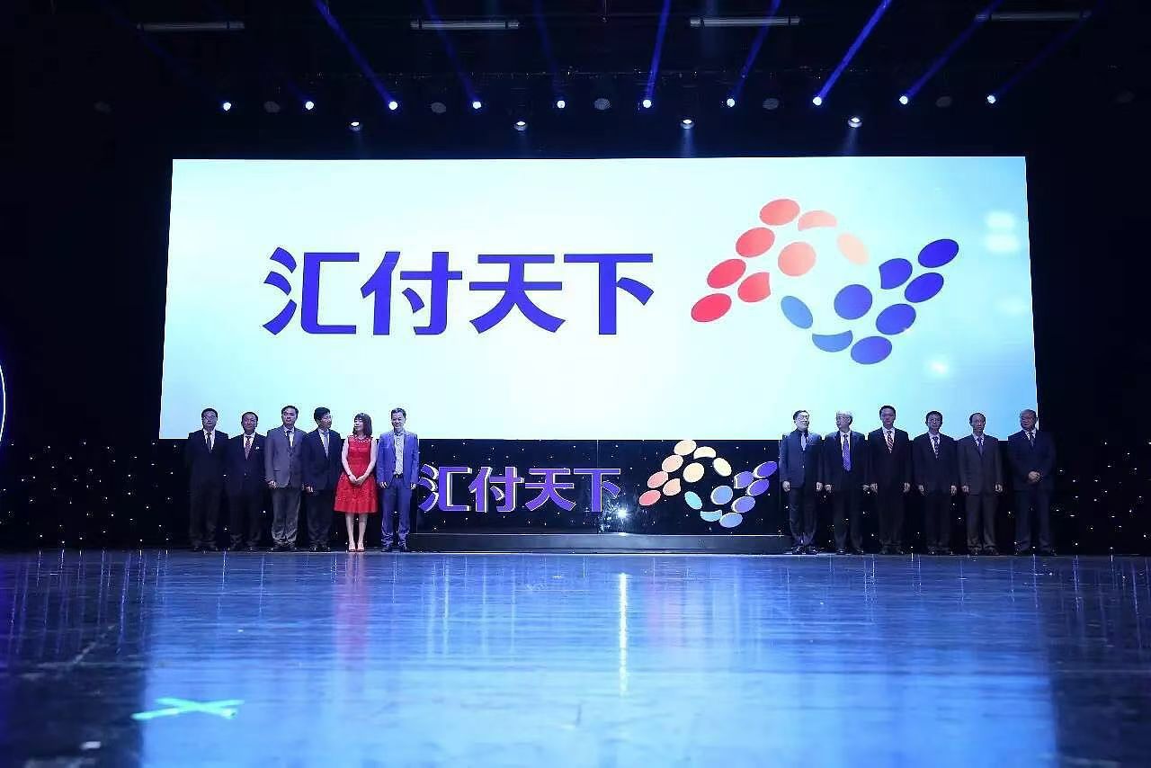 云浩资源网-优质源码资源站