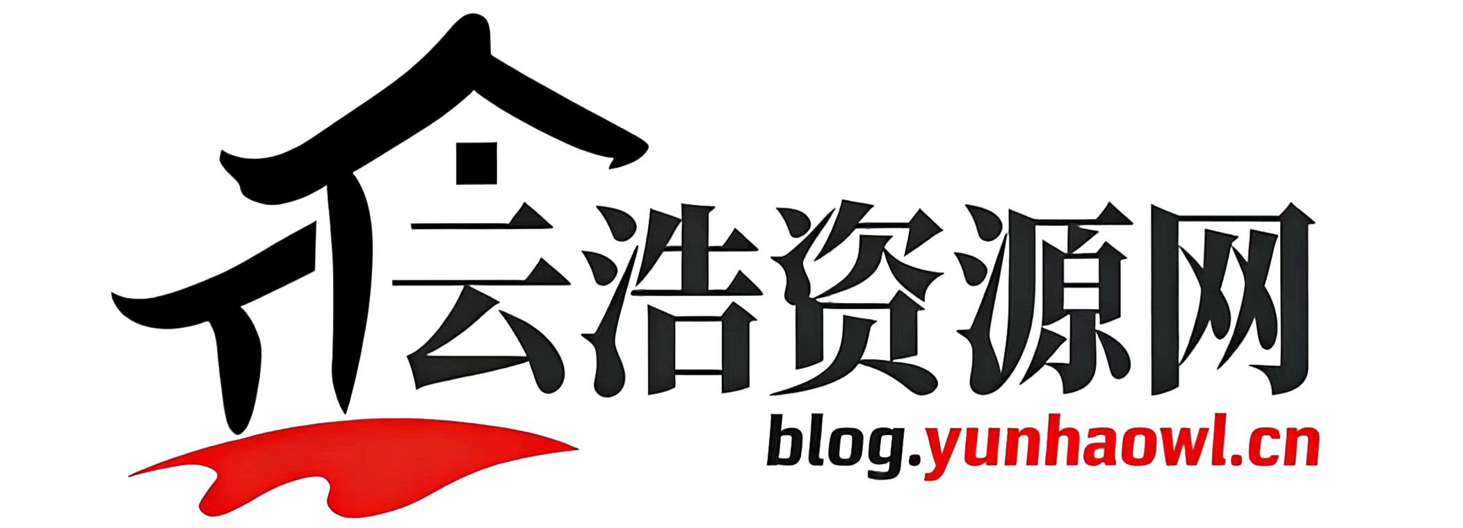 云浩资源网-优质源码资源站